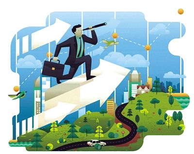 贵德微信小程序开发公司分析运营商城小程序需要注意的内容